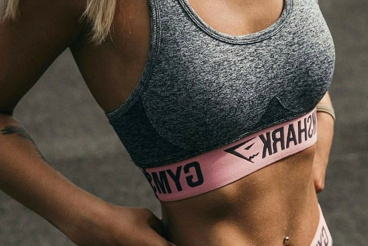 5 Benefits of a Morning Yoga Routine